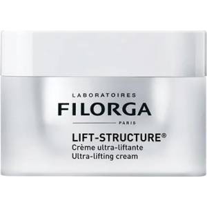 Filorga Дневен крем с лифтинг ефект , Filorga Lift Structure , 50 ml
