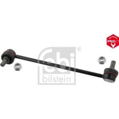 Tyč nebo vzpěra stabilizátoru FEBI BILSTEIN 32064