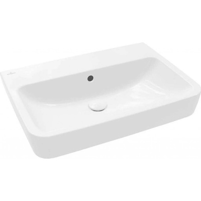 Villeroy & Boch O.novo 4A416701