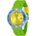 Madison U4484G