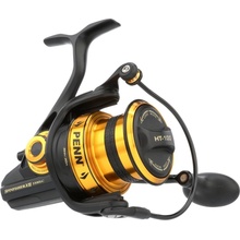 Penn Spinfisher VII Long Cast 6500