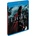 Thor 2D+3D BD