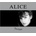 ALICE: PLATINUM COLLECTION CD