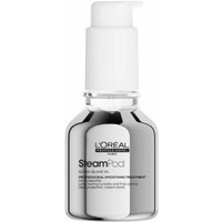 L'Oréal Steampod hajsimító ápoló szérum 50 ml L'Oréal Steampod hajsimító ápoló szérum 50 ml