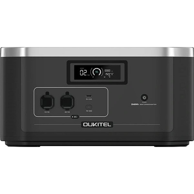 Oukitel B2000E