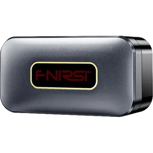 FNIRSI OBD II диагностичен уред FNIRSI FD10, Bluetooth 5.1 (FD10)