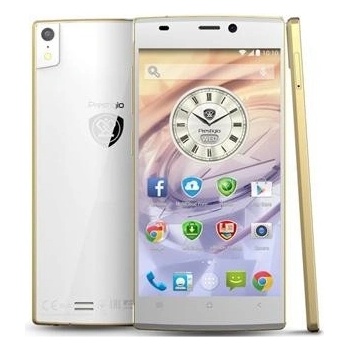 PRESTIGIO MULTIPHONE 7557