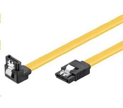 PremiumCord KFSA-15-03