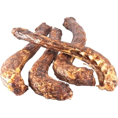 animALL Kachní krky 250 g