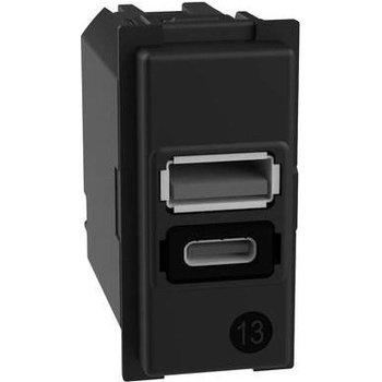 Legrand BTicino K4191AC