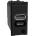 Legrand BTicino K4191AC