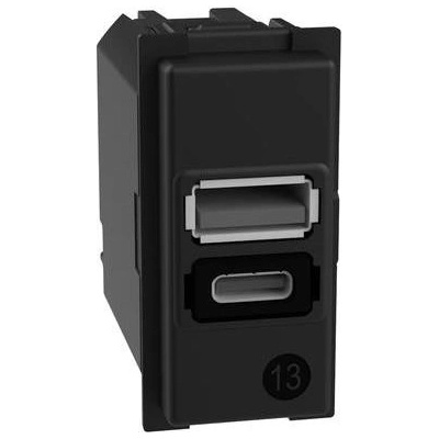 Legrand BTicino K4191AC