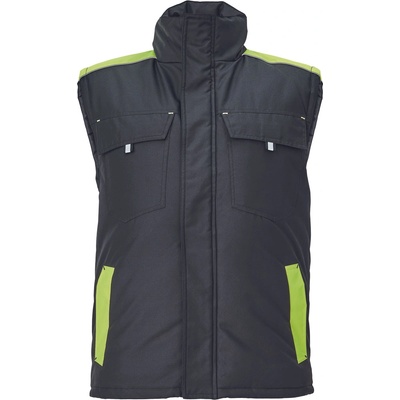 CERVA MAX VIVO XXL 0303016664005
