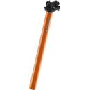 KTM Comp