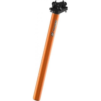 KTM Comp