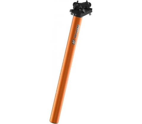 KTM Comp