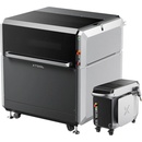 xTool MetalFab 1200W