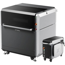 xTool MetalFab 1200W