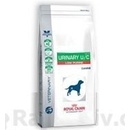 Royal Canin VD Canine Urinary U/C Low Purine 2 kg