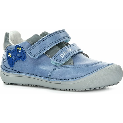 D.D.Step S063-61460A Aero blue