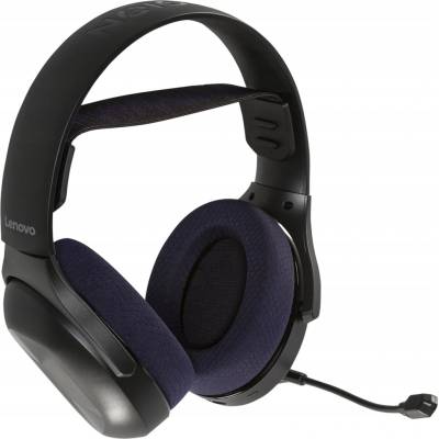 LENOVO Legion H410 Wireless