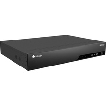 Milesight MS-N7032-G