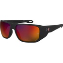 Under Armour UA Attack MD SDK/B3