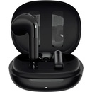 Image 1 of QCY Ailybuds E10 QT35 TWS