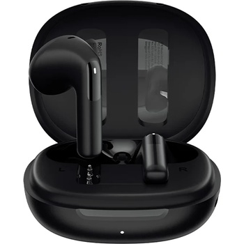 Image 1 of QCY Ailybuds E10 QT35 TWS