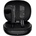 QCY Ailybuds E10 QT35 TWS