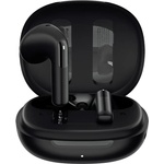 QCY Ailybuds E10 QT35 TWS Слушалки