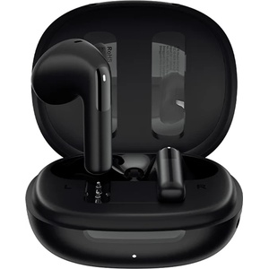 QCY Ailybuds E10 QT35 TWS Слушалки