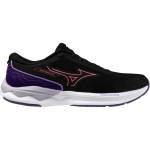 Mizuno Wave revolt 3 w 38