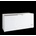 Tefcold FR 605