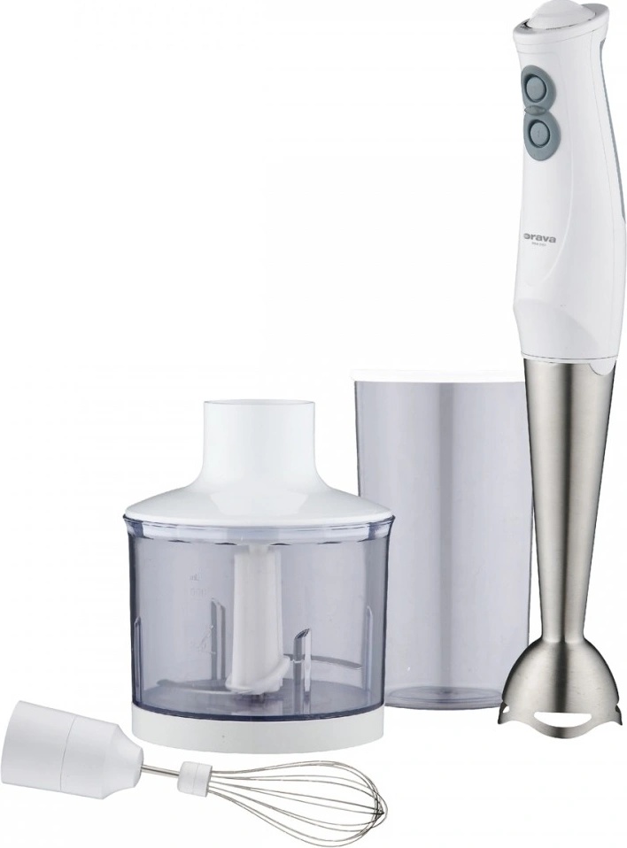 ORAVA RM 251