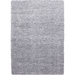Ayyildiz Светлосив килим 160x230 cm Life - Ayyildiz Carpets (LIFE1602301500LIGHTGREY)