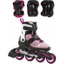 Rollerblade MICROBLADE COMBO