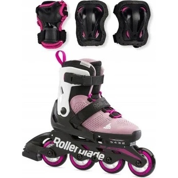 Rollerblade MICROBLADE COMBO
