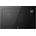 Master Kitchen MKMW 3825-PR BK