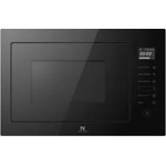 Master Kitchen MKMW 3825-PR BK Микровълнови фурни