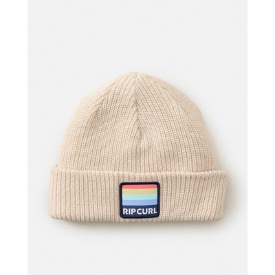 Rip Curl MIXED REG BEANIE GIRL Stone
