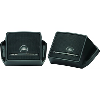 Pioneer TS-44