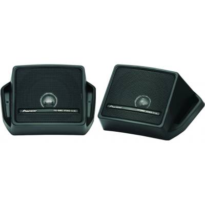 Pioneer TS-44