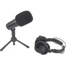 Zoom ZDM1-PMP