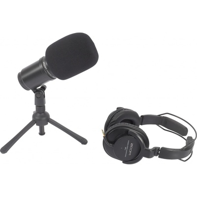 Zoom ZDM1-PMP