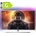 Philips 65PUS8545
