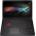 Asus GL702VM-GC186T