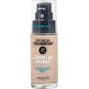 Revlon Colorstay Make-up Normal Dry Skin 110 Ivory 30 ml