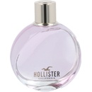 Hollister California Wave parfémovaná voda dámská 100 ml