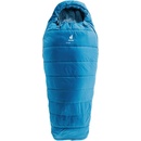 Deuter Starlight